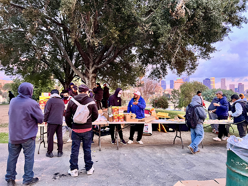 Miniatura de la galería